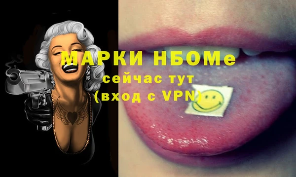 гашик Куйбышев
