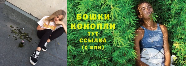 шишки Красноперекопск