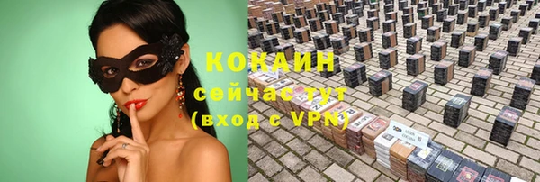 гашик Куйбышев